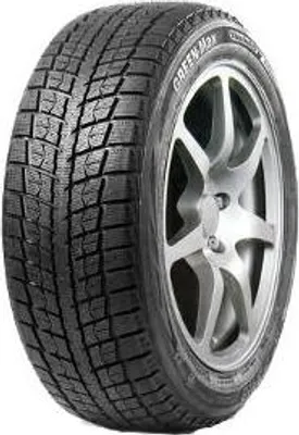 Immagine prodotto di Infinity Enviro 235/55R19 101W Bsw