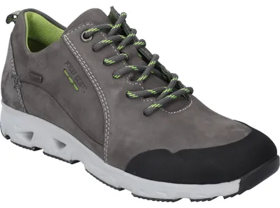 Immagine prodotto di JOSEF SEIBEL Noih 52 | Sneaker da  Donne | grigio