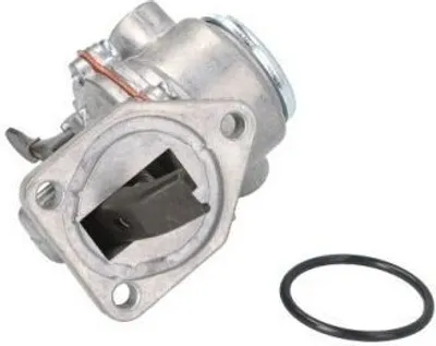 Produktbild von Kraftstoffpumpe ENGITECH ENT110377
