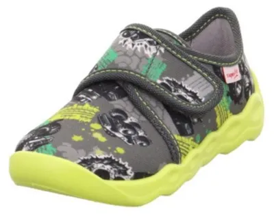 Produktbild von Superfit Halbschuhe für Kinder, Sommer-Modell