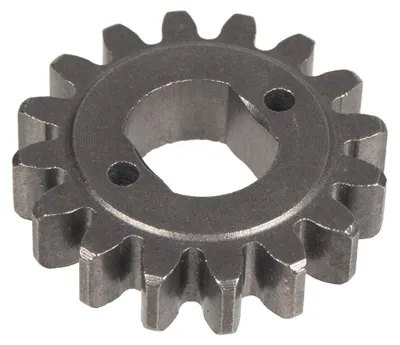 Zdjęcie produktu dla Zębatka Loncin glebogryzarka 3WG4-50FQ-D / L50 CZĘŚĆ ORYGINALNA 194510016-0001