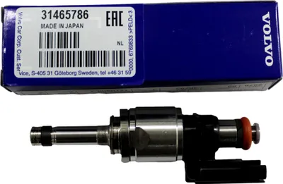 Zdjęcie produktu dla VOLVO XC90 II S90 V90CC  wtrysk 31465786 OE
