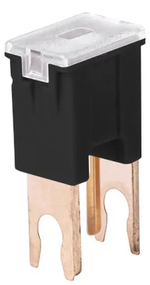 Produktbild von AMiO Sicherung 03410