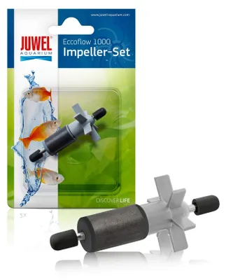 Obrázek produktu pro Impeller-Set Eccoflow 1000