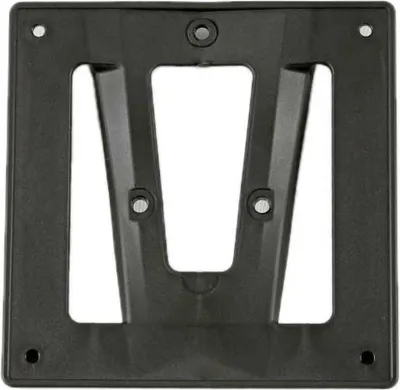 Obrázek produktu pro Plate Holder Te/Fe 17-19