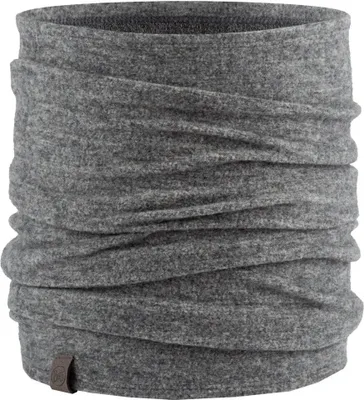 Produktbild von BUFF Merino Fleece GREY GREY -
