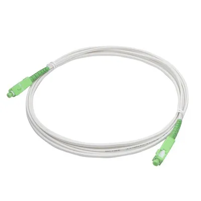 Obrázek produktu pro 2m00 optický kabel