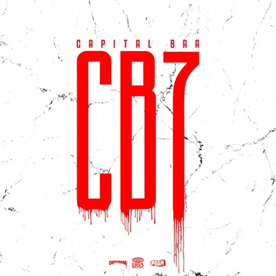 Produktbild von Cb7