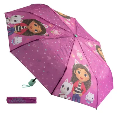 Obrázek produktu pro Undercover GABY7210, Vícebarevný, Dětský, Dívka, 94 cm