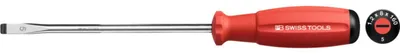 Produktbild von PB Swiss Tools Schraubendreher, mit 2K-SwissGrip-Heft, 8 mm