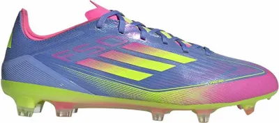 Produktbild von Schuhe Adidas F50 Pro IE1285