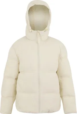 Produktbild von Regatta - "Roxienne" Steppjacke für Damen RG12141 (38 DE) (Helles Vanillegelb)