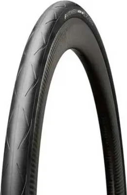 Zdjęcie produktu dla Hutchinson Blackbird Racing Lab 700 X 30 opona szosowa srebrna 700 x 30 srebrna 700 x 30