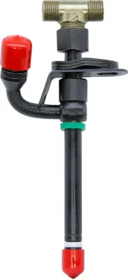 Obrázek produktu pro Vstřikovací tryska č. RE36936 pro traktory John Deere řady 3000 - 6000