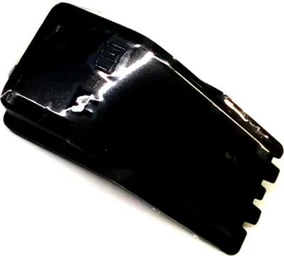 Image de VOLVO S80 V70 XC70 Couvercle de boîte à fusibles OE