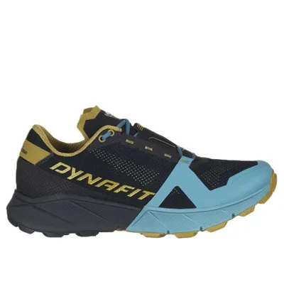 Image de Chaussures Dynafit Ultra 100, 0800000640845471