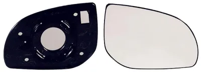 Immagine prodotto di Vetro a specchio, specchio interno