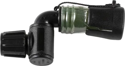 Zdjęcie produktu dla Valve d'hydratation pour kit d'hydratation