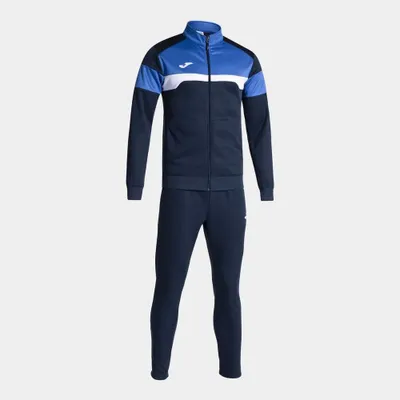 Produktbild von Joma DANUBIO III ANZUG