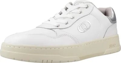Zdjęcie produktu dla Liu-jo Px331 Me 03 Biały