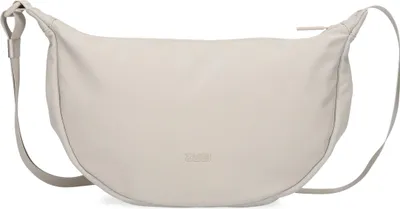 Produktbild von Zwei Mademoiselle.Tex Umhängetasche 34 cm