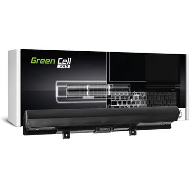 Zdjęcie produktu dla Bateria do laptopa Toshiba Satellite C50-B C50D-B L50-B L50D-B