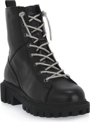 Produktbild von Schuhe CafeNoir Tronchetto C1FB1101N033