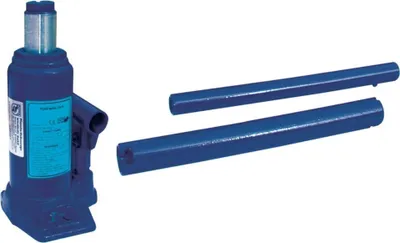 Produktbild von PLANETA Hydraulik Stempelheber WH 8 t