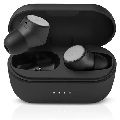 Image de CTM Explore P2 Ecouteurs Bluetooth intra-auriculaires