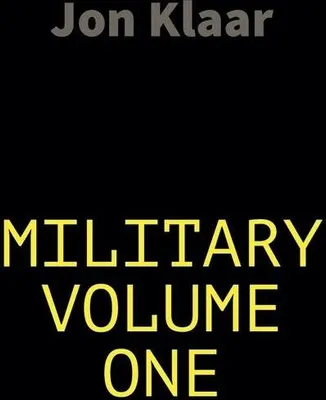 Produktbild von Military Volume One