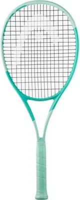 Obrázek produktu pro Head Racket Boom Mp 2024 Alternate Unstrung Rakety Green 30 Green 30
