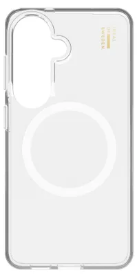 Produktbild von iDeal of Sweden IDCLCMS-S26PR-471, Galaxy S26, Transparent