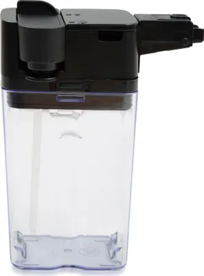 Produktbild von Milchbehälter Milchkaraffe Saeco 421944029452 Milchaufschäumer Kaffemaschine