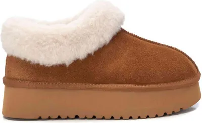 Produktbild von Schuhe Carmela 151-162002 für Damen