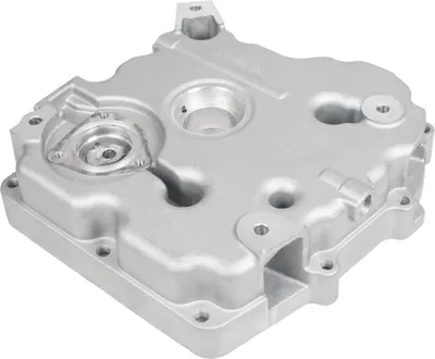 Zdjęcie produktu dla Miska olejowa Loncin LC1P91F-A CZĘŚĆ ORYGINALNA 110820229-0001