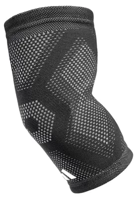 Obrázok produktu pre Adidas - Aeroready Podpora lakťa - S