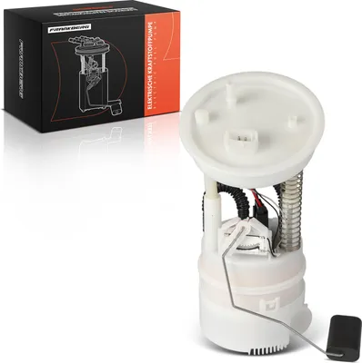 Produktbild von Frankberg 1x Kraftstoffpumpe für MINI Mini R56 Mini Cabriolet R57 1.6L 2006-2015