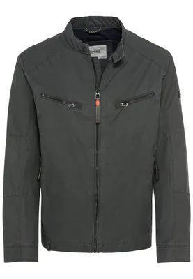Immagine prodotto di camel active, giacca da uomo, modello 430440/7U64, color beige, taglia 32