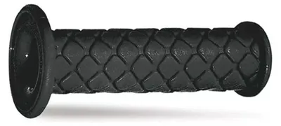 Produktbild von Griffe PG 720 BMX 125 / 125 mm Paar schwarz