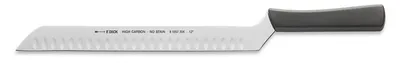 Produktbild von Dick Käsemesser 30 cm Kullenschliff 81057302K