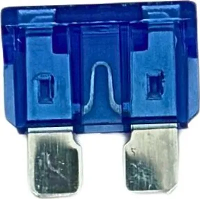 Image de ATC Fusibles 2-40Amp 15Amp.