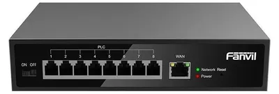 Produktbild von Fanvil PN8