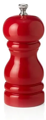 Produktbild von Salzmühle Ø 5,4 cm, (H) 11 cm