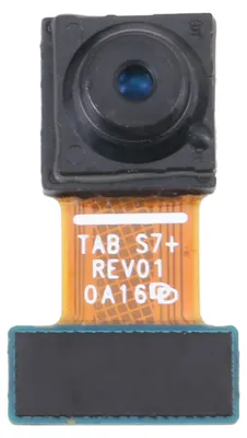 Immagine prodotto di Cavo Cam Flex per fotocamera frontale per Samsung Galaxy Tab S7 Plus Ricambio