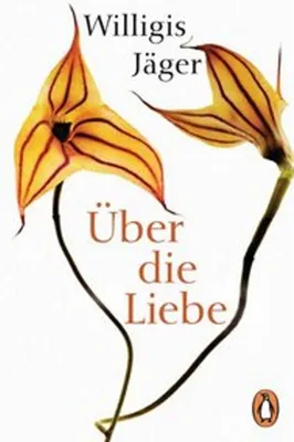 Produktbild von Über die Liebe