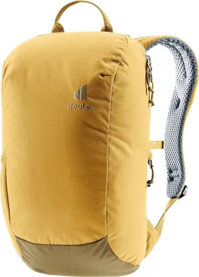 Immagine prodotto di Zaino Deuter StepOut 12 caramello-argilla
