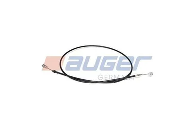 Image de AUGER 67359 Tirette de capot moteur