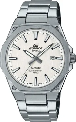 Produktbild von CASIO EDIFICE Herrenuhr EFR-S108D-7AVUEF 10 BAR