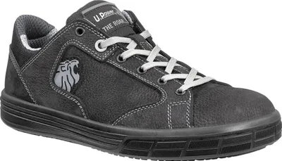 Image de Chaussure basse King, S3 SRC, taille 36