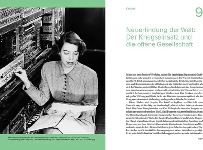 Image de Stadt der Ideen